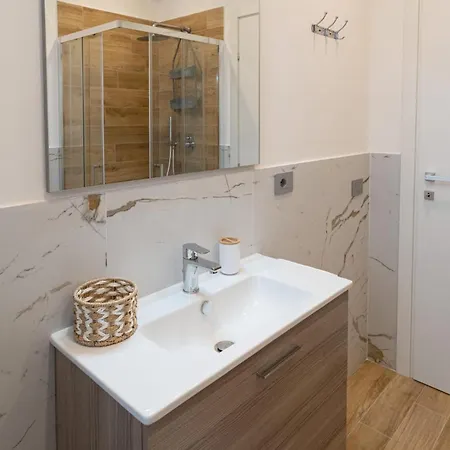 La Dolce Guest house Rome