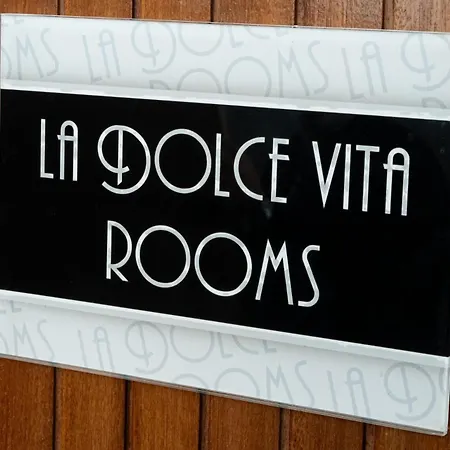 La Dolce Affittacamere *